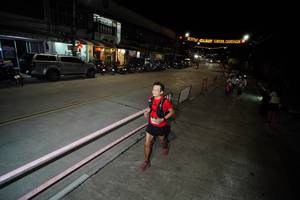 BIB: 
                            <button type="button" onclick="openModal(21794124)" class="btn btn-primary btn-sm float-right btn-popup" data-toggle="modal" data-target=".modal-high-quality">
                        <i class="fas fa-shopping-cart"></i> Add to Cart
                    </button>
                                            <button type="button" onclick="isThisMe(21794124, true)" class="btn btn-success btn-sm float-right btn-popup btn-isme hidden" data-toggle="tooltip" data-placement="bottom" title="นี่คือรูปของคุณใช่ไหม คลิกที่นี่เพื่อเอาเข้าอัลบั้ม">
                        <i class="fas fa-plus"></i> Add to album
                    </button>
                    <button type="button" onclick="isThisMe(21794124, false)" class="btn btn-warning btn-sm float-right btn-popup btn-isnotme hidden">
                        <i class="fas fa-ban"></i> Remove from album
                    </button>